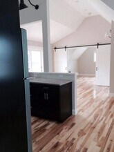 1379 MA-28A, Unit C2 in Bourne, MA - Building Photo - Building Photo