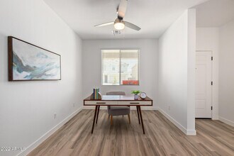 17057 W Alice Ave in Waddell, AZ - Building Photo - Building Photo