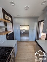 6409 N Talman Ave in Chicago, IL - Building Photo - Building Photo
