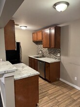 1201 Franklin Ave in Cincinnati, OH - Foto de edificio - Building Photo