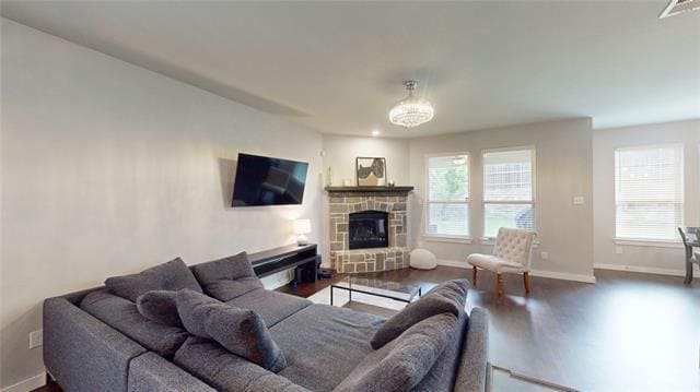 property at 1916 Prestige Cove Ct