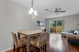 14242 Desert Haven St in Windermere, FL - Building Photo - Building Photo
