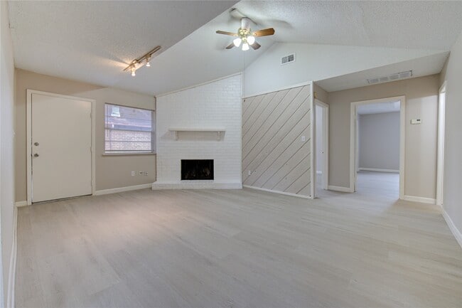 property at 212 Quaker Dr