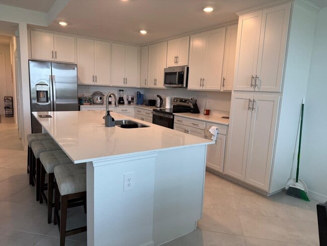 property at 17595 Opal Sand Dr