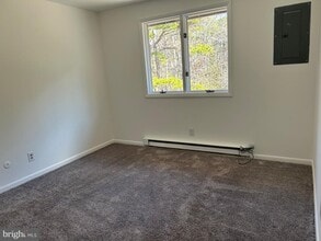 771 S White Horse Pike in Hammonton, NJ - Building Photo - Building Photo