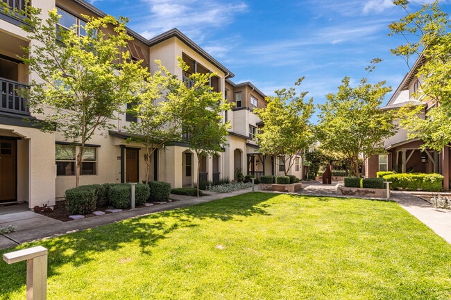 property at 457 Diller St