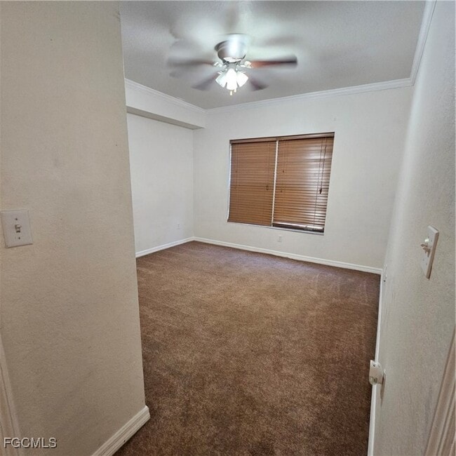 property at 8423 Bernwood Cove Loop