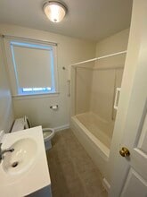 213 Dana Ave, Unit 1 in Boston, MA - Building Photo - Building Photo