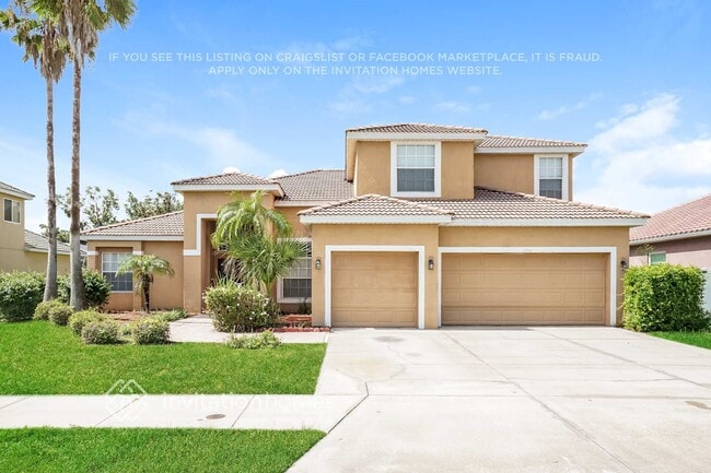 property at 1250 Fraser Pine Blvd