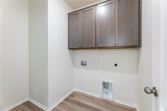 125 Drifter Ln in Jarrell, TX - Foto de edificio - Building Photo