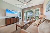 7955 Mahogany Run Ln in Naples, FL - Foto de edificio - Building Photo