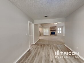 4672 Wassail Dr in Jacksonville, FL - Building Photo - Building Photo
