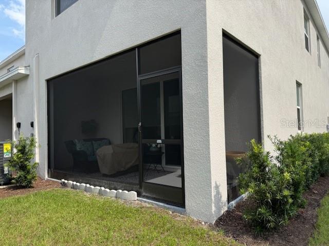 17229 Amber Aspen Wy in Land O Lakes, FL - Building Photo - Building Photo