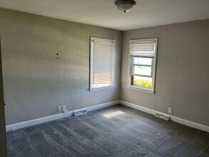 1535 Mt Vernon Ave in Portsmouth, VA - Building Photo - Building Photo