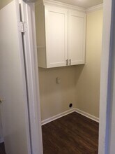 3057 Destin Cir in Snellville, GA - Building Photo - Building Photo