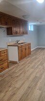 545 Hamilton St in Regina, SK - Building Photo