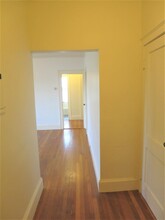 34 College Ave, Unit 41 in Somerville, MA - Building Photo - Building Photo