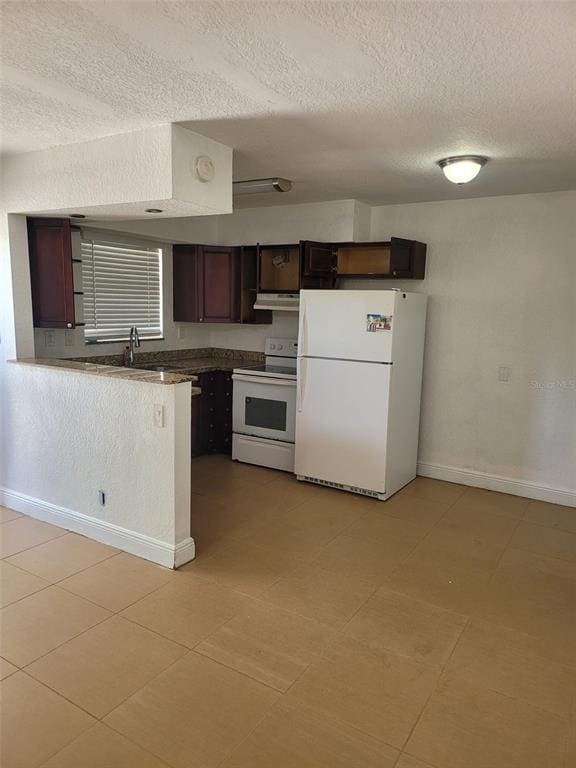 217 SW 2nd Pl in Dania Beach, FL - Building Photo - Building Photo