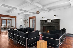 4831 County Hwy 6 in Margaretville, NY - Building Photo