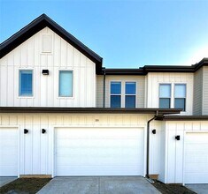 3124 Bennett Dr in Corinth, TX - Building Photo - Building Photo