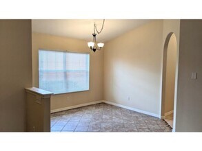 166 Barrington Dr in Palm Coast, FL - Building Photo - Building Photo