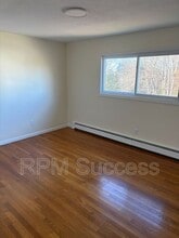 797 Tucker Rd in Dartmouth, MA - Building Photo - Building Photo