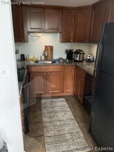 14 Locust St in Everett, MA - Building Photo - Building Photo