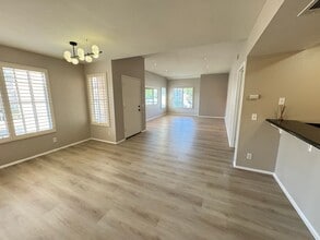 3 Woodleaf in Irvine, CA - Building Photo - Building Photo