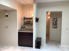 5641 N 78th Way in Scottsdale, AZ - Building Photo - Building Photo