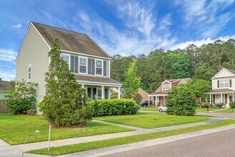 209 Killarney Trail in Moncks Corner, SC - Building Photo - Building Photo