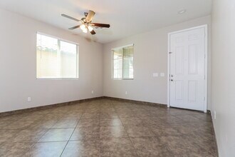 2741 W Bowker St in Phoenix, AZ - Building Photo - Building Photo