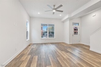 2253 E 97th St in Cleveland, OH - Building Photo - Building Photo