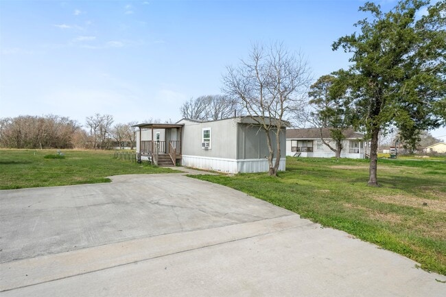 758 Blueberry Rd in Cove, TX - Building Photo - Building Photo