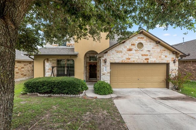 property at 3708 Rosalina Loop