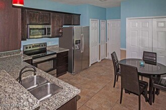 215 Scrub Jay Dr in St. Augustine, FL - Building Photo - Building Photo