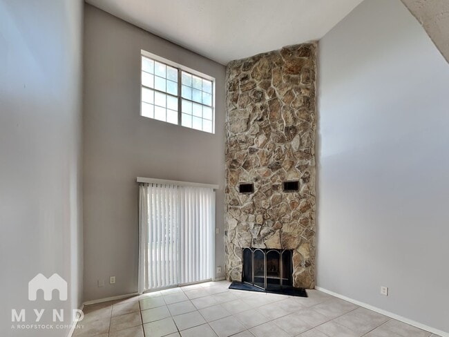 property at 6657 Witherington Ct NW