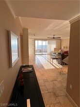 265 Barefoot Beach Blvd in Bonita Springs, FL - Building Photo - Building Photo