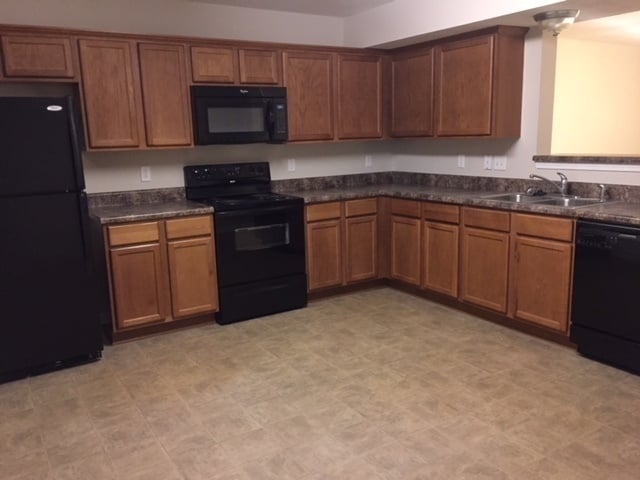 3734 Chippewa Pl in Murfreesboro, TN - Building Photo - Building Photo