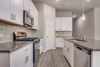 7765 Moosewood Dr in Saginaw, TX - Building Photo - Building Photo