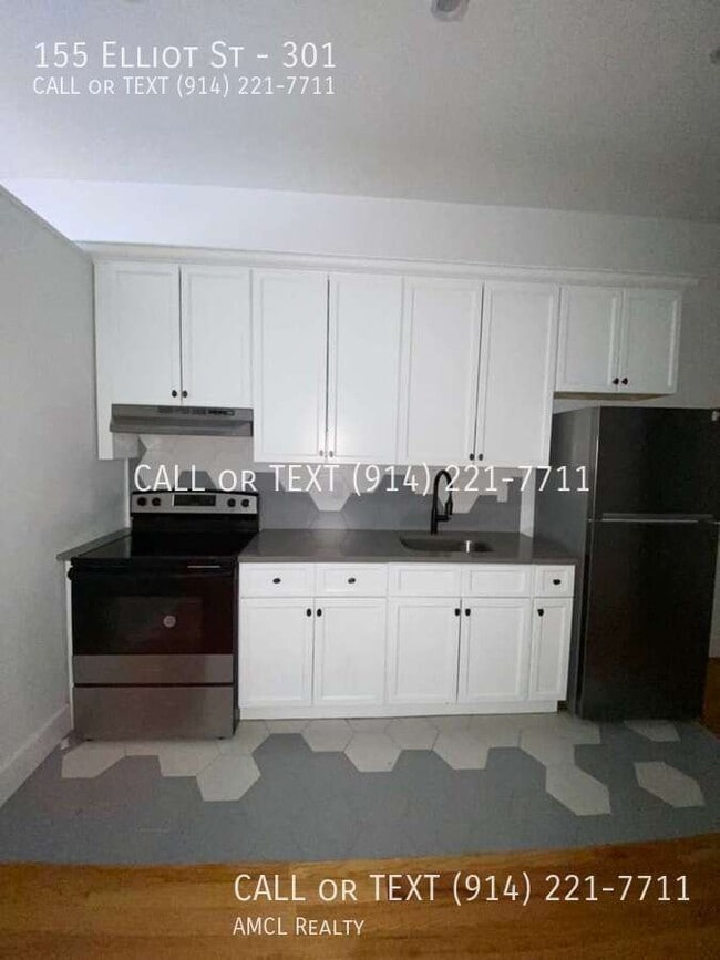 property at 155 Elliot St