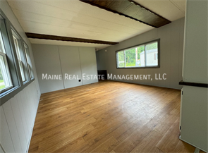 72 Park Dr in Canaan, ME - Building Photo - Building Photo