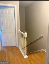 2059 Charter Ln in Lithonia, GA - Foto de edificio - Building Photo