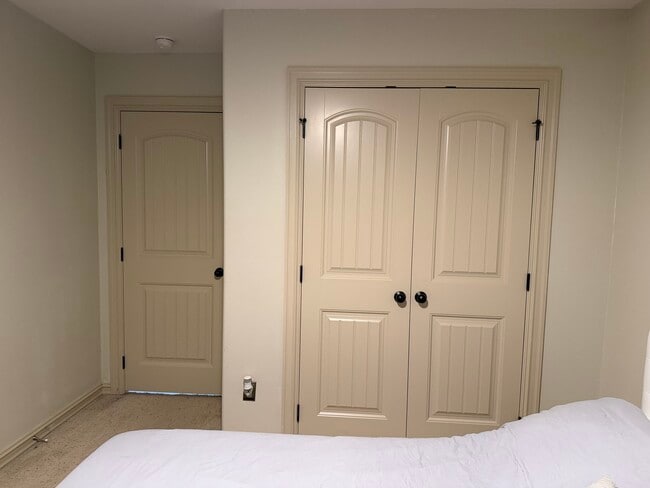 304 E Fargo St in Broken Arrow, OK - Building Photo - Building Photo