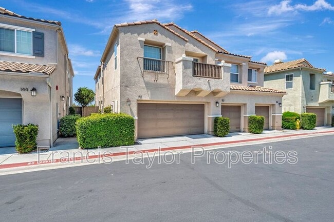 property at 148 Elora Ln