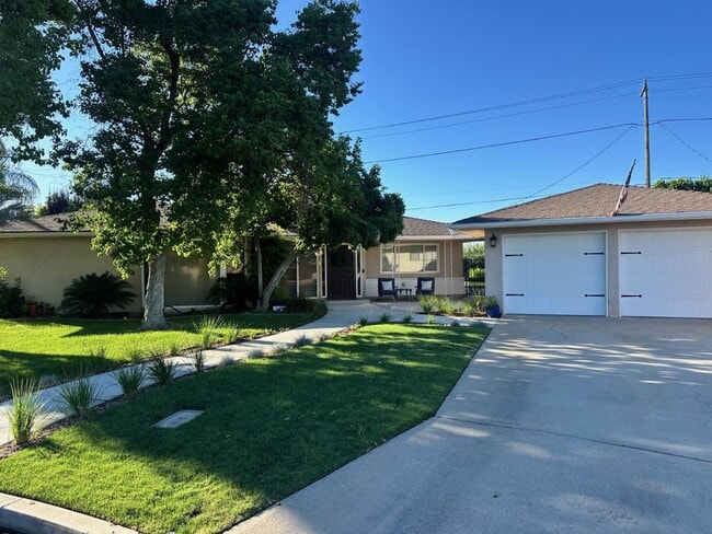 property at 779 Almond Dr