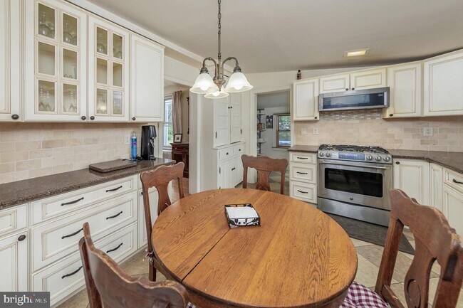 416 Raritan Ave in Atco, NJ - Building Photo - Building Photo