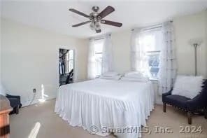 649 Main St in Somers, CT - Building Photo - Building Photo