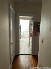 135 Washington St, Unit 26 in Boston, MA - Building Photo - Building Photo