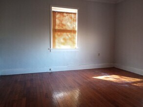112 Sloans Grove Rd in Spartanburg, SC - Building Photo - Building Photo