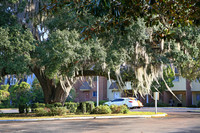 The Residences at Whispering Pines photo'